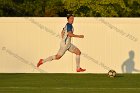 Men's Soccer vs Gordon  Wheaton Men's Soccer vs Gordon. - Photo by Keith Nordstrom : Wheaton, Soccer, Gordon, MSoc2019